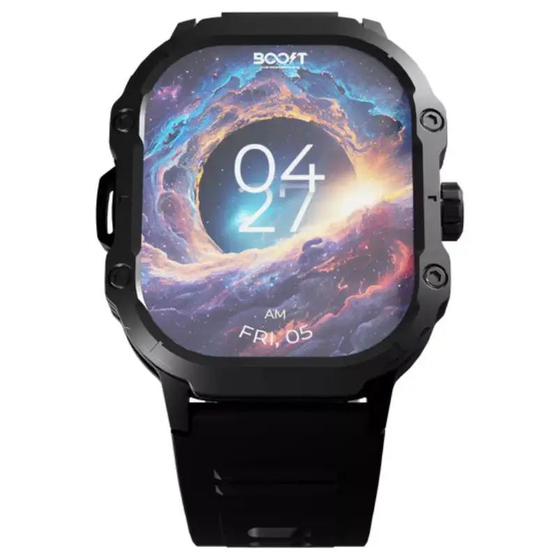Boost Cosmic Smart Watch