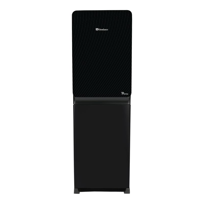Dawlance WD-1035 Glass Door Bottom Load Water Dispenser With Official Warranty