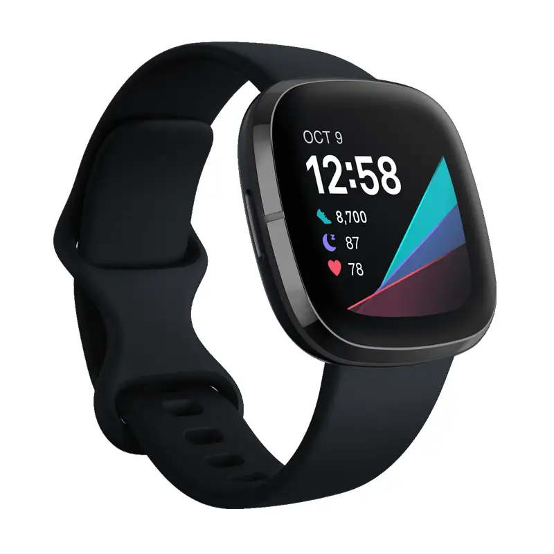 Fitbit Sense Smart Watch