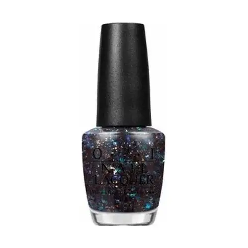 OPI-COMET IN THE SKY-NAIL LACQUER