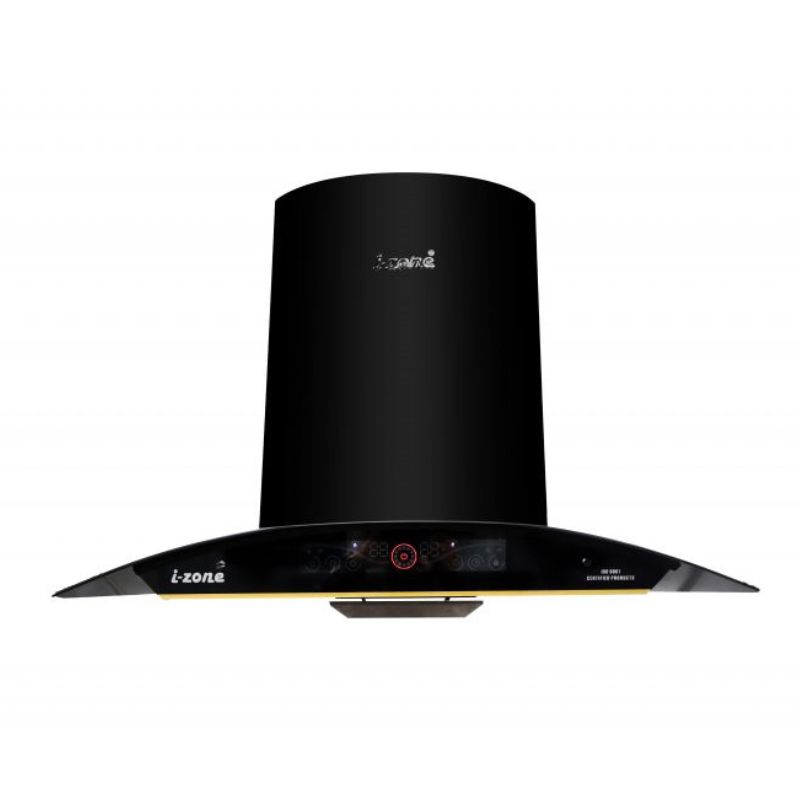 Izone IZN903 Kitchen Hood With Official Warranty