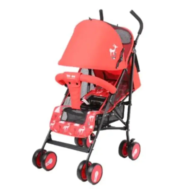 Baby Stroller Push Chair