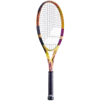 Babolat Pure Aero Rafa Edition (UNSTRUNG) Tennis Racket