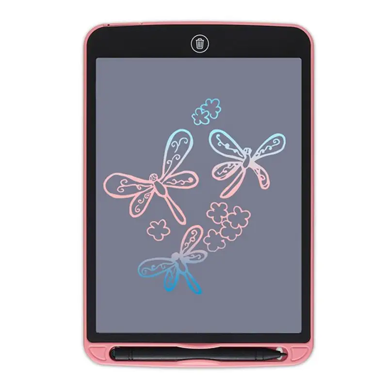 10 Inches Handwriting Digital Tablet
