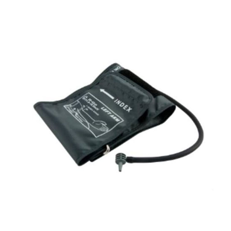 Certeza Spare Adult Cuff for BM 407.22