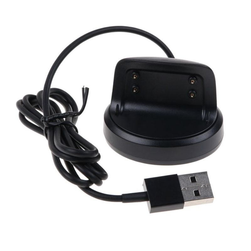 Samsung Galaxy Gear Fit 2 Pro Charger R365
