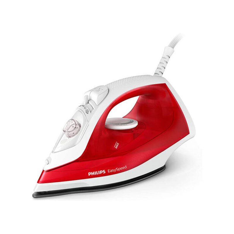 Philips GC1742/40 Steam Iron With Official Warranty