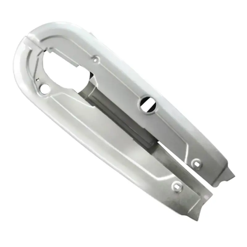 ARD  CD-70/CDI-70 Chain Cover