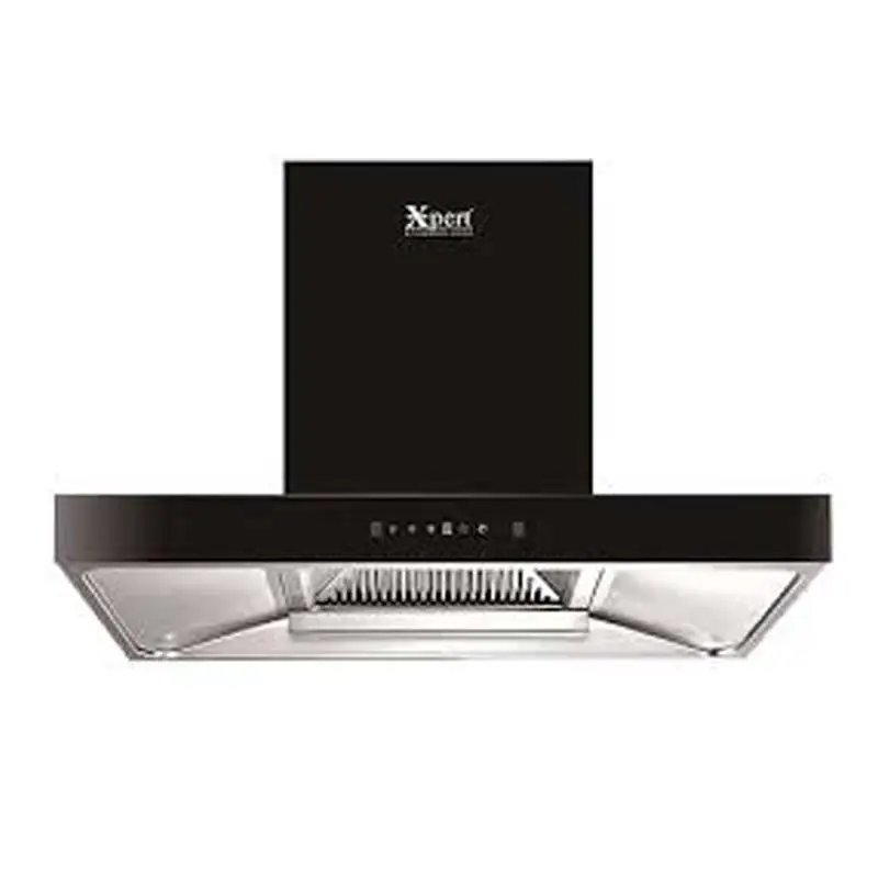 Xpert XT-890-17 Range Hood With Official Warranty