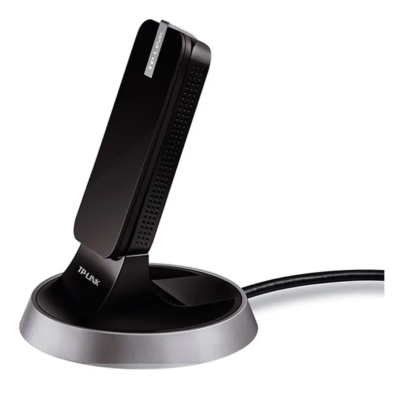 TP-Link Archer T9UH AC1900 High Gain Wireless Dual Band USB Adapter