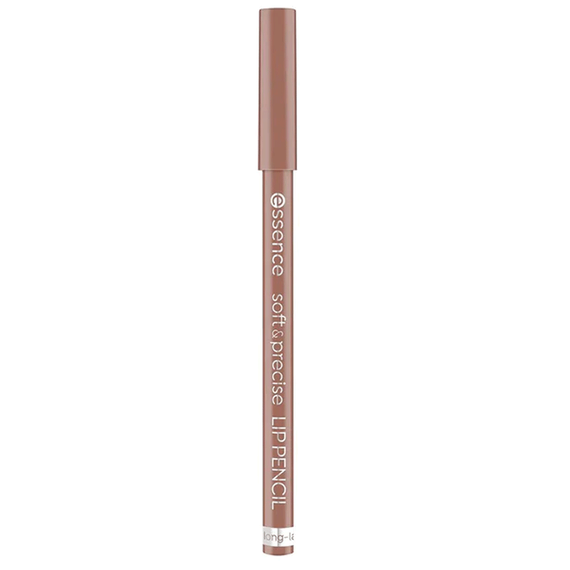 Essence Soft & Precise Lip Pencil - 402 Honey-Stly 4059729363947