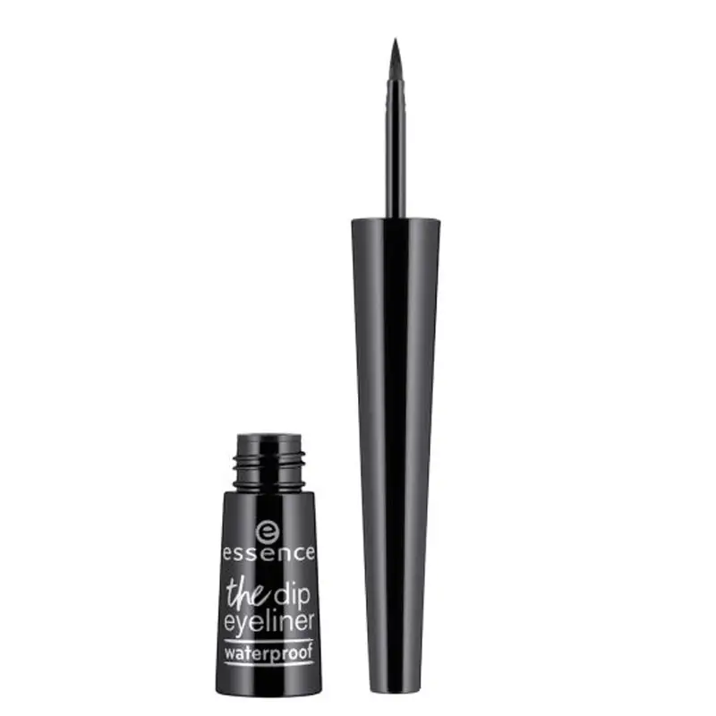 Essence the highlighter 04 4059729348487