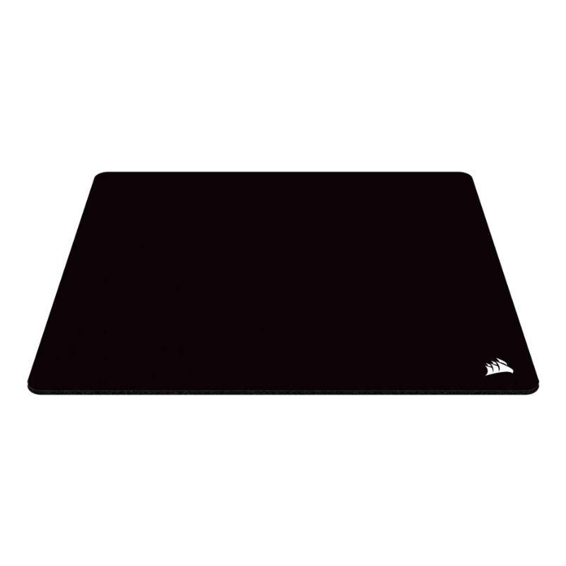 Corsair CH-9412660-WW MM200 PRO Premium Spill-Proof Cloth Gaming Mouse Pad
