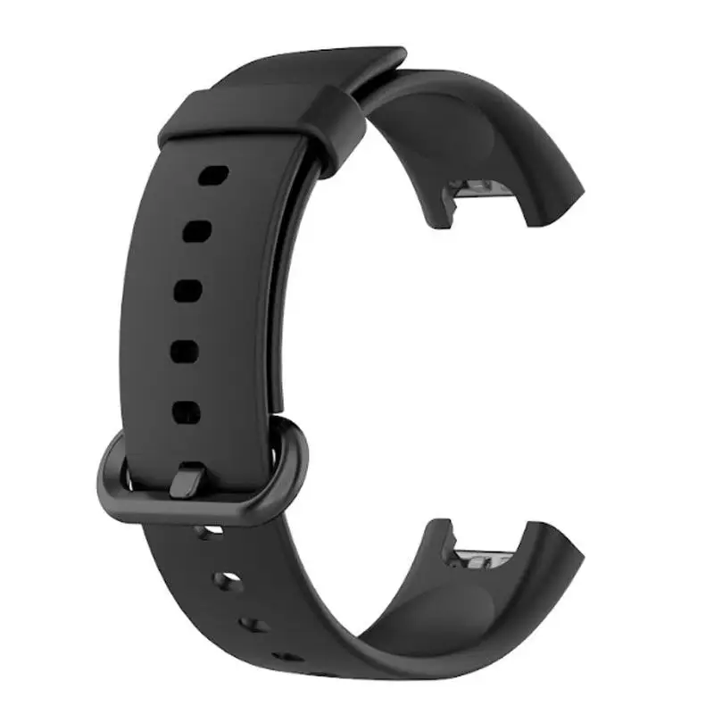 Strap For Mi Watch Lite
