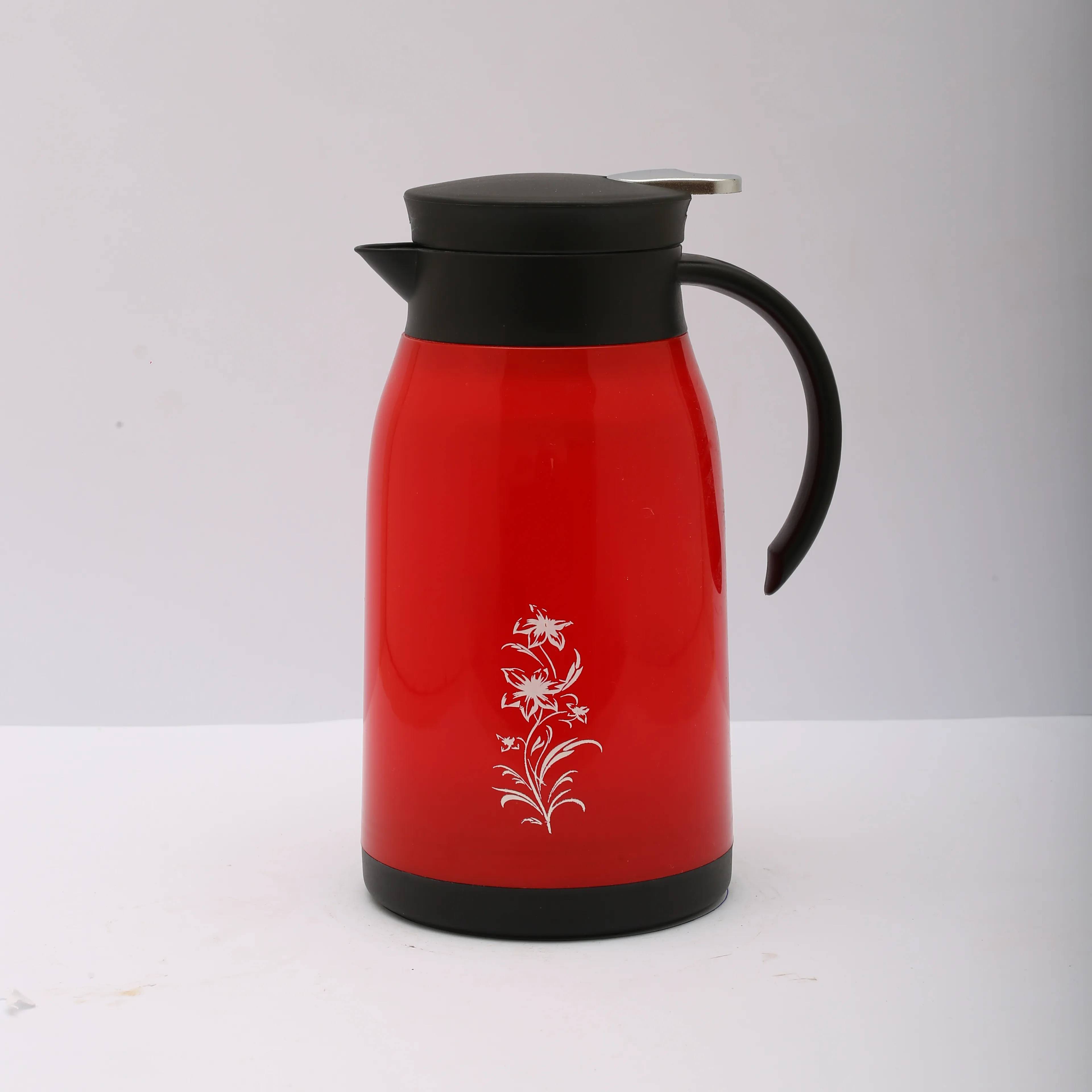 Thermex Vaccum flask T 503P 0.5 LT