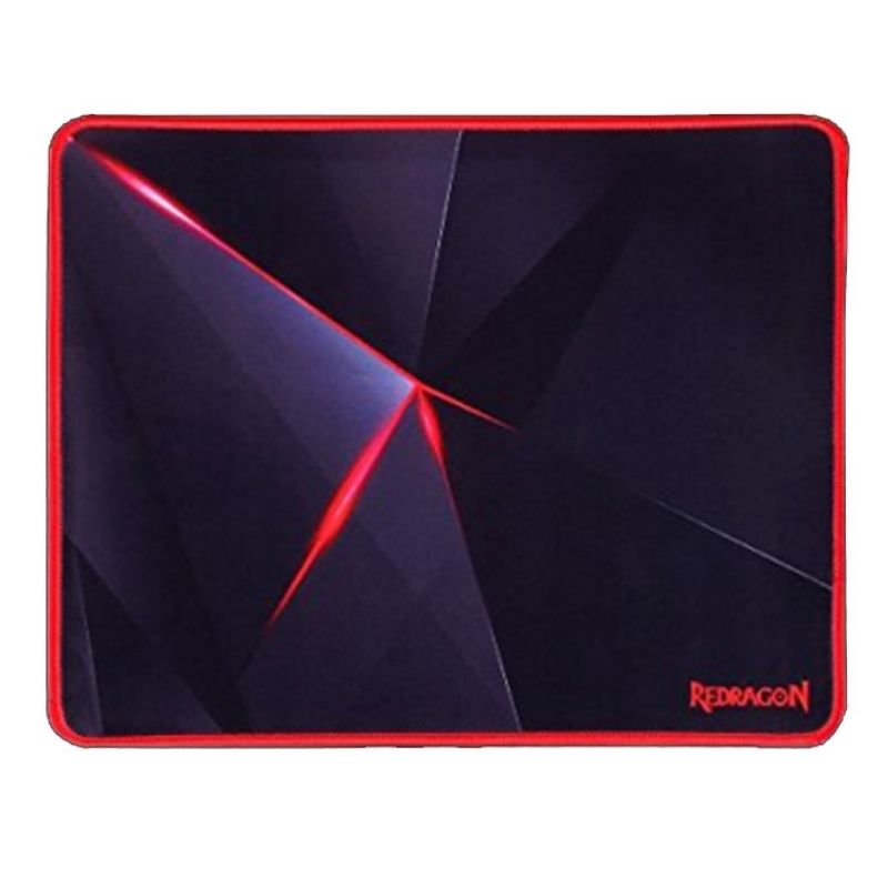 Redragon P012 Capricorn Gaming Mouse Pad