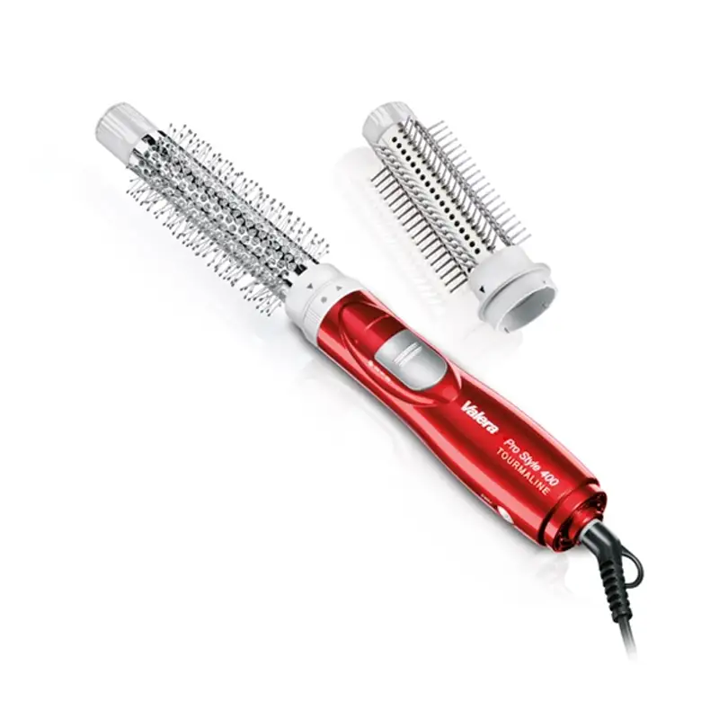 Valera 602.01B Pro Style 400 Tourmaline With Official Warranty