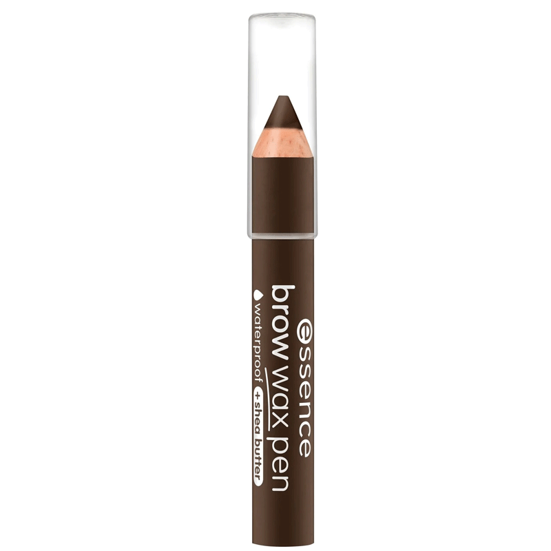 Essence Brow Wax Pen 05