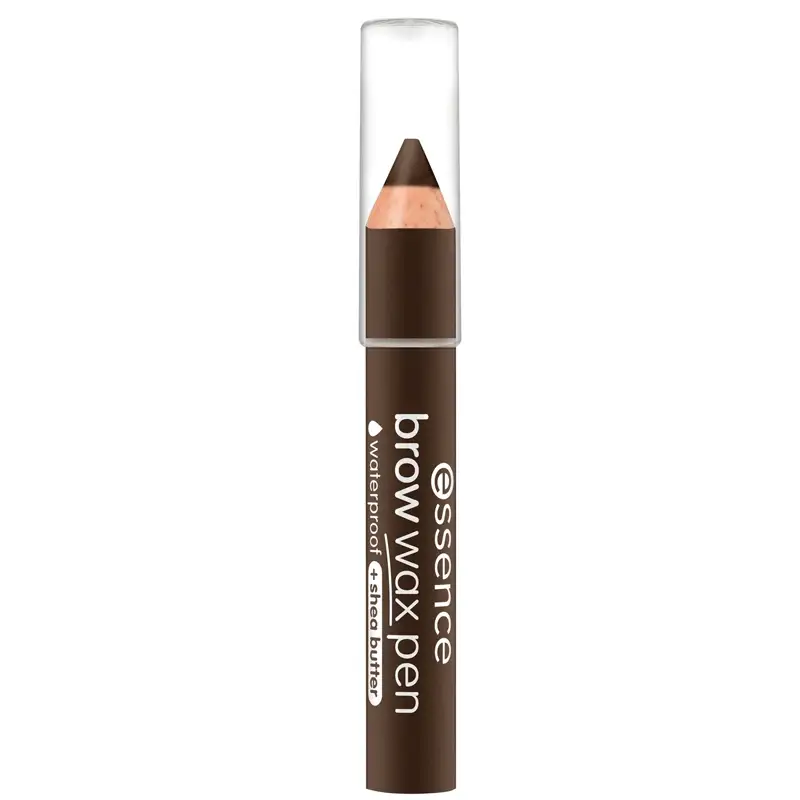 Essence Brow Wax Pen 05