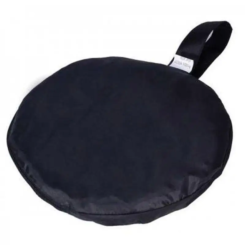 Godox 7 In 1 Collapsible Reflector 150 X 200 Cm
