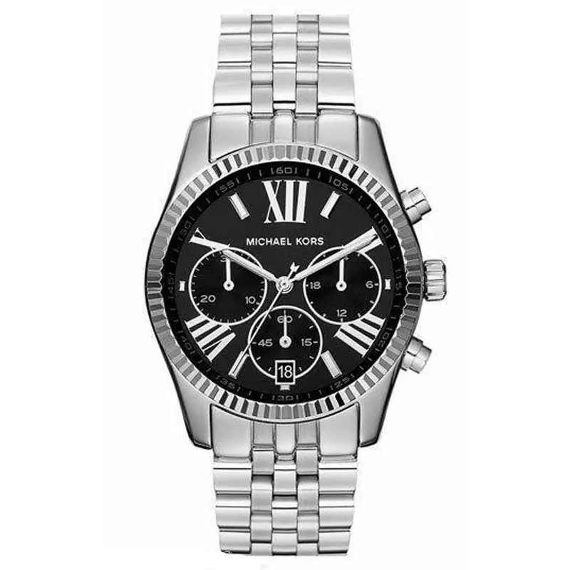Michael Kors Mk 5708 Ladies Watch