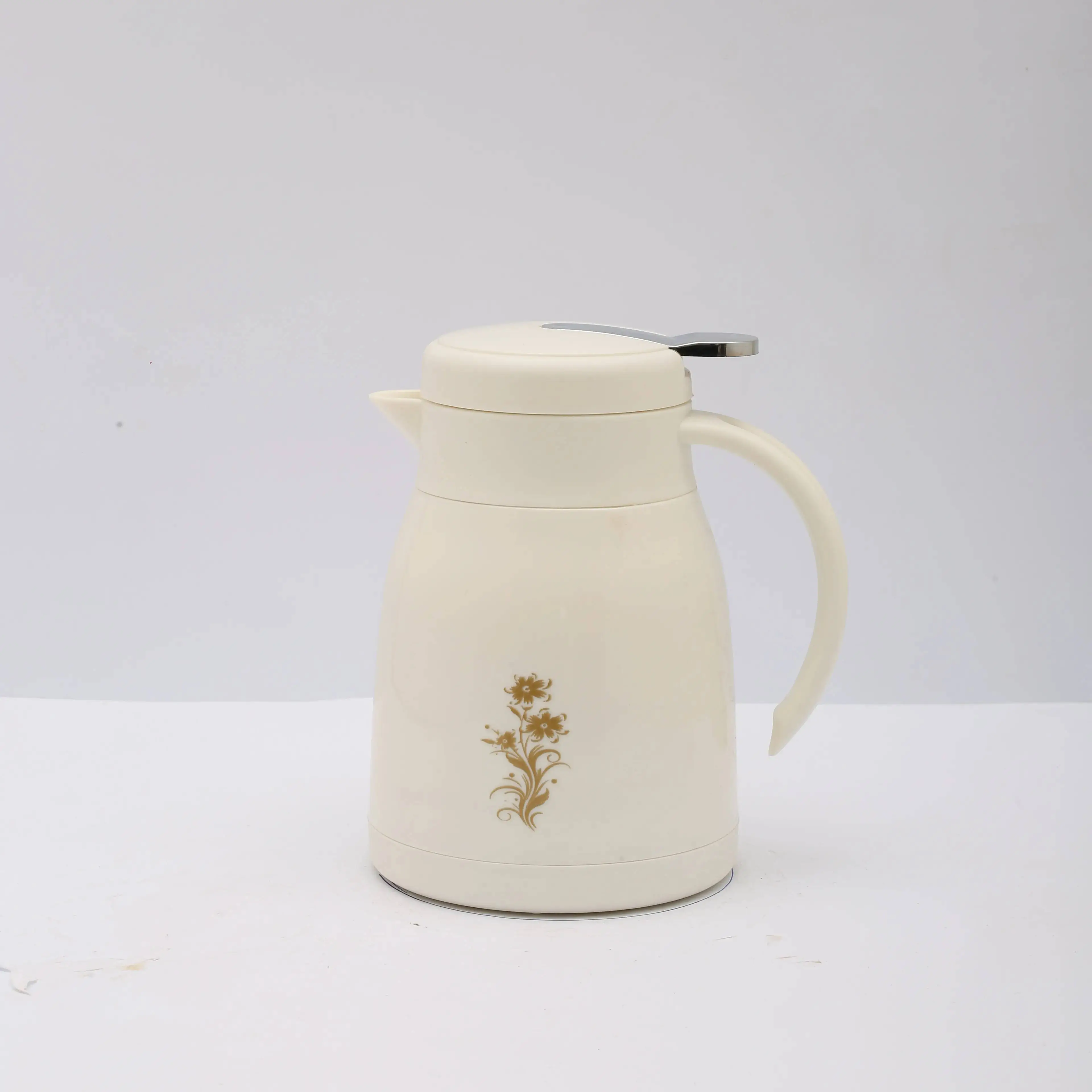 IBEX TEA POT i303P 0.3LT