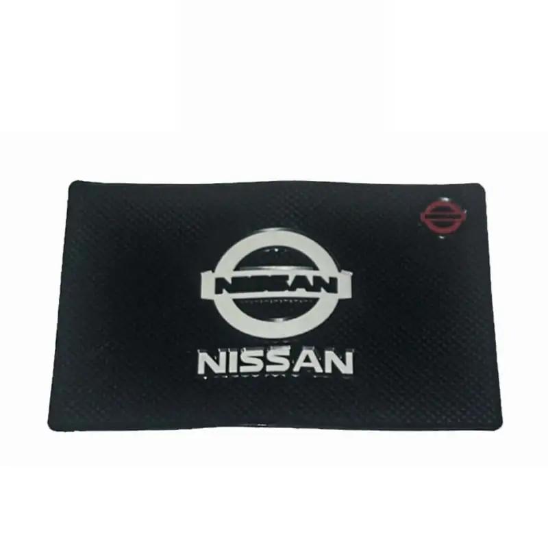 Non Slip Dash Mat NISSAN