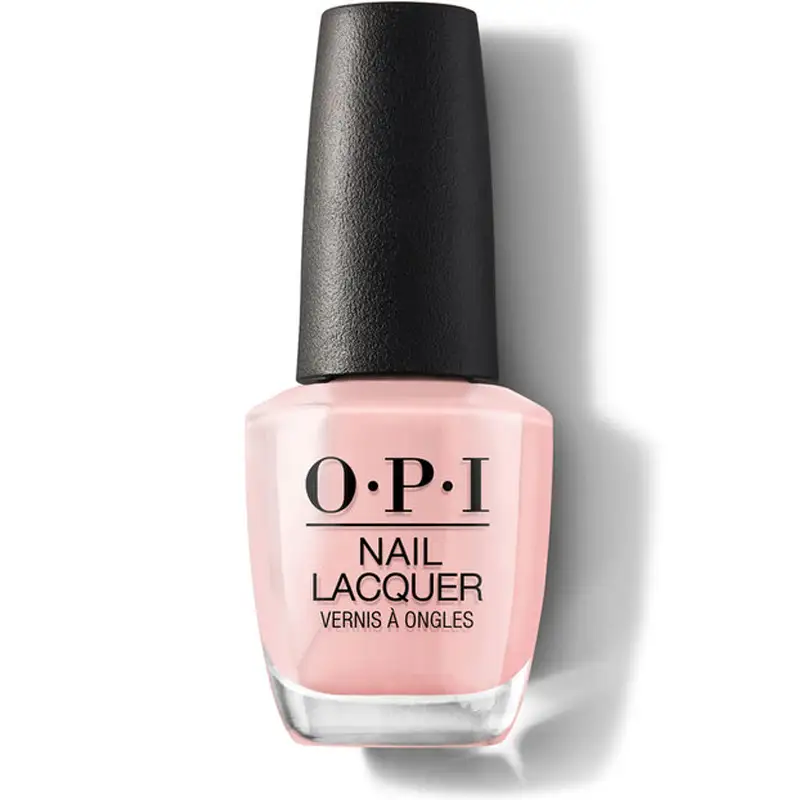 OPI - Nail Lacquer Passion (09437410)