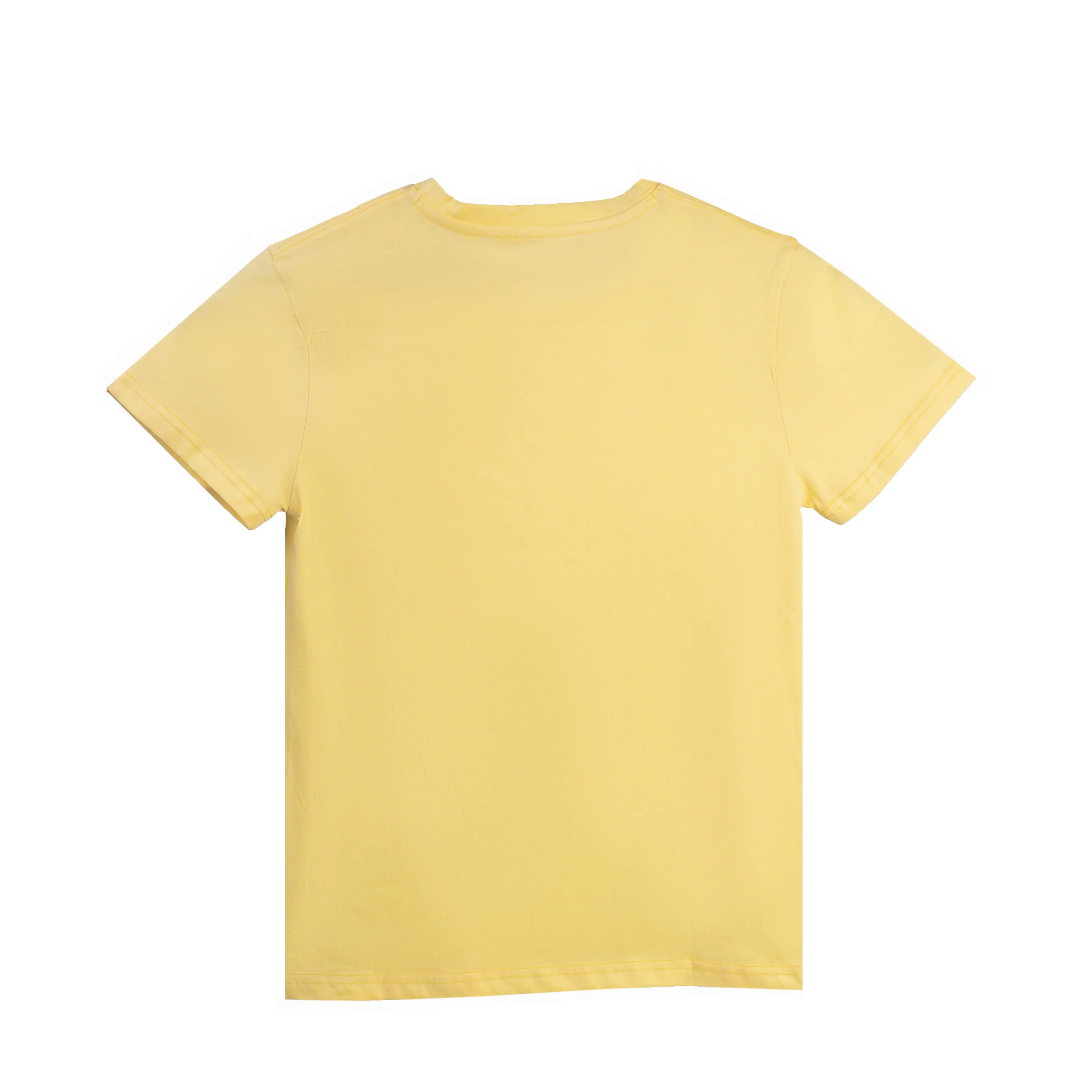 Pale Melon Women's Regular T-Shirt