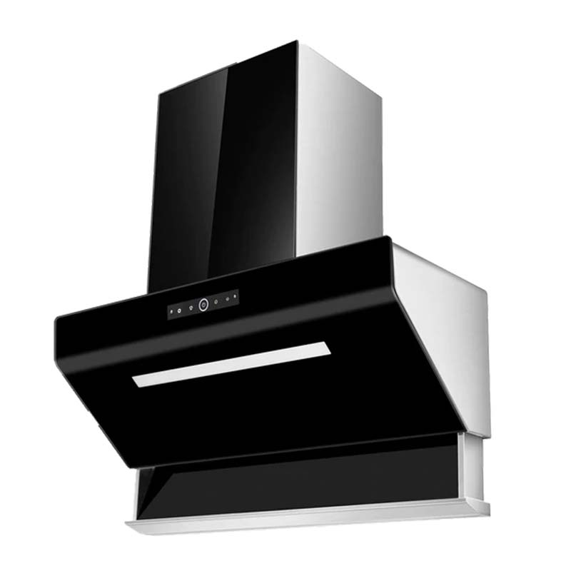Xpert XT-6000 Range Hood With Official Warranty