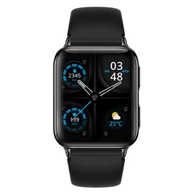 Yolo Supreme Smart Watch