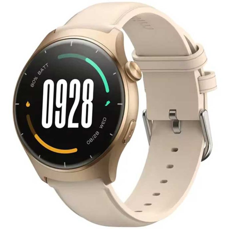 Mibro Watch Lite 3 Smartwatch