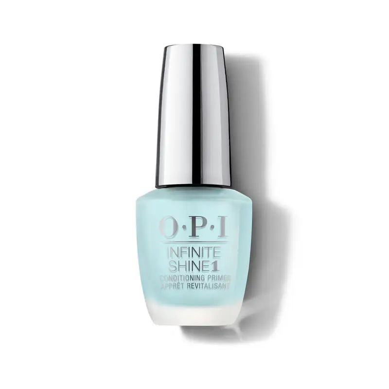 OPI - Infinite Shine Conditioning Primer (0619828135919)