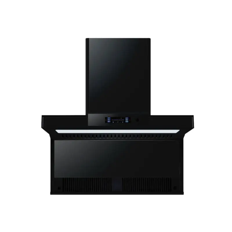 Xpert XR 3500 N Range Hood With Official Warranty