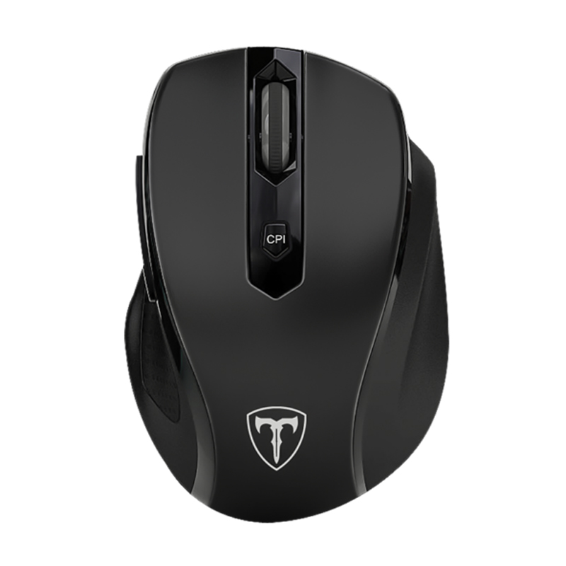 Gaming Mouse T-DAGGER Corporal T-TGWM100 Wireless