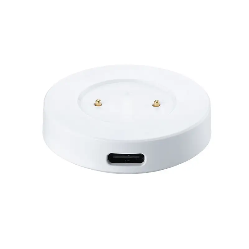 Honor Magic 1 Charger