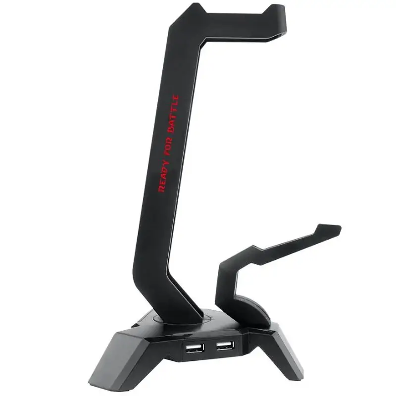 Redragon HA311 Sceptre Elite Rgb Gaming Headset Stand