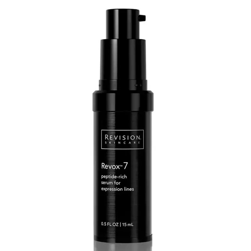 Revision Skincare Revox™ 7 (0.5 fl oz/15 ml w/pump) 640451035772