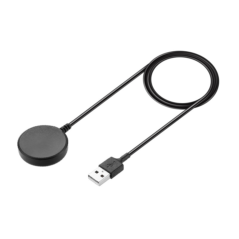 Samsung Galaxy SM-R830 Watch Active 2 40mm  Wireless Charger