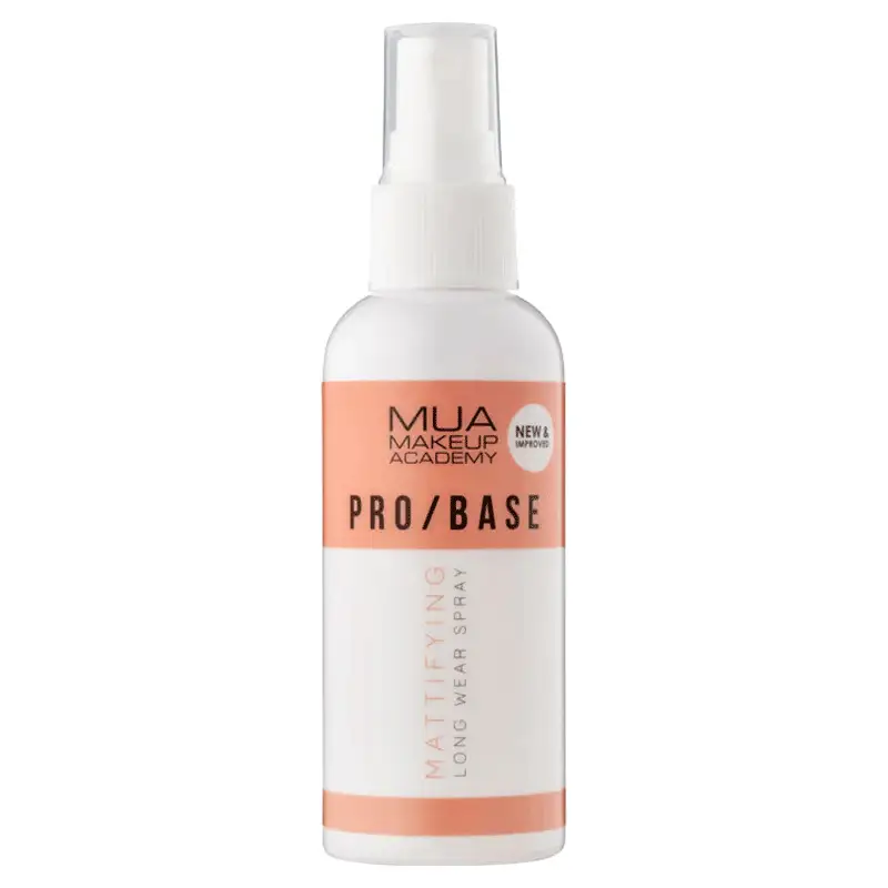 Mua F/ Pro Base Fixing Spray - 70 ml - 5055402963229