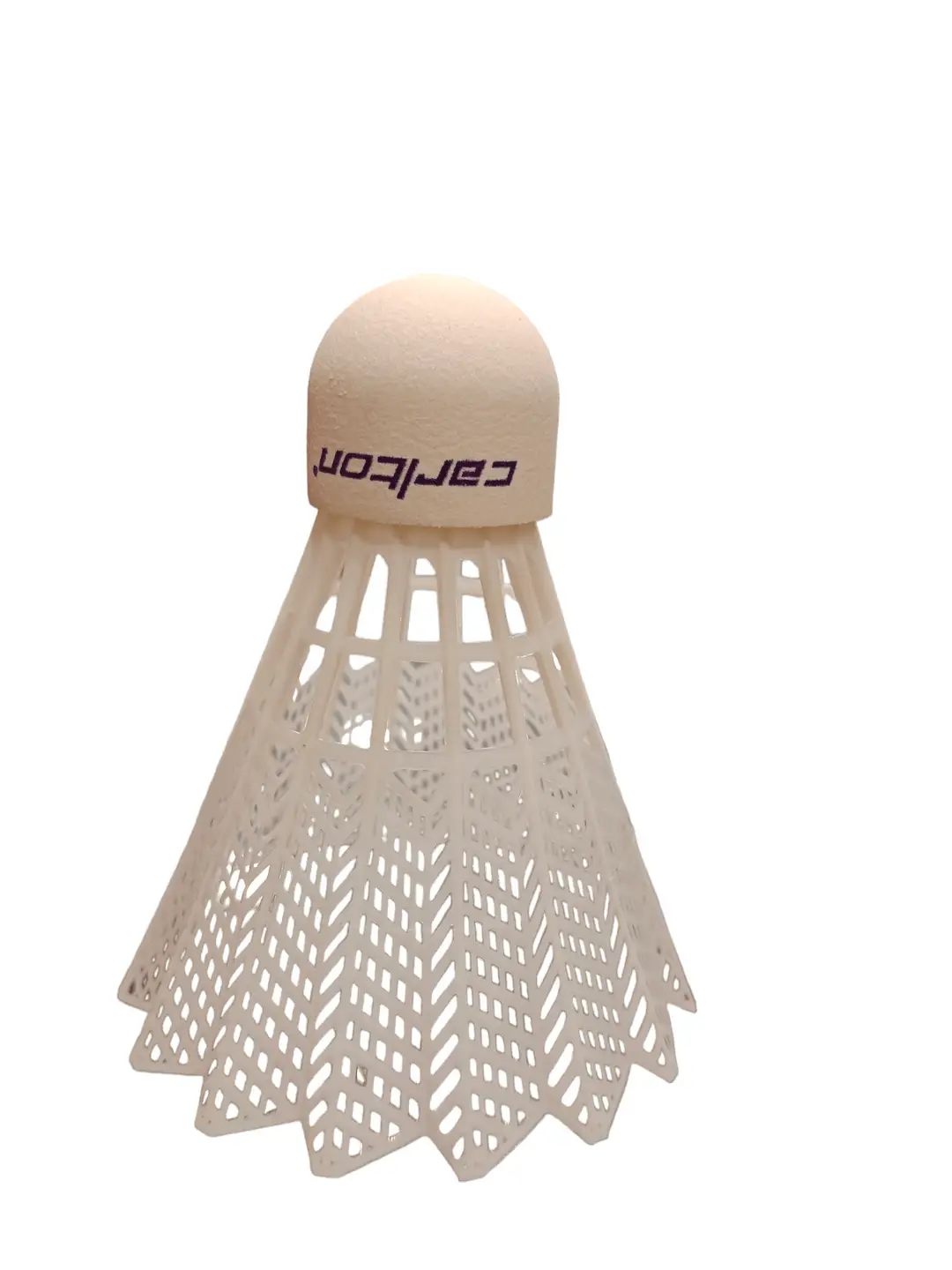 Carlton Badminton Shuttle By Sports Club