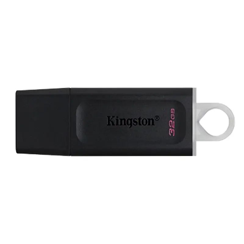 Kingston DataTraveler® Exodia 32GB Flash Drive
