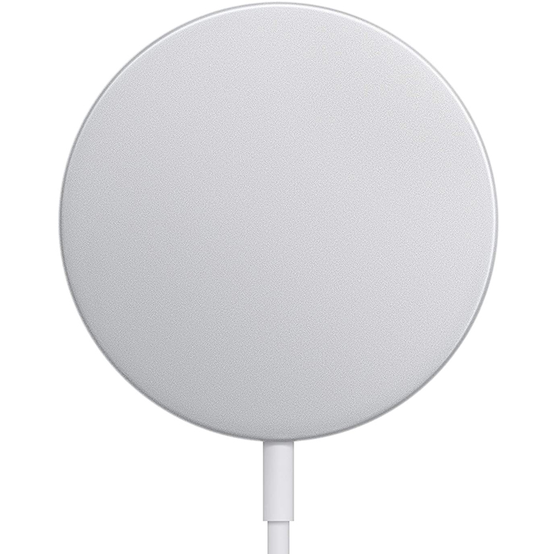 Apple MagSafe Charger (MHXH3AM/A)