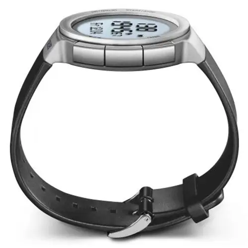 Beurer PM 80 Heart Rate Monitor With Warranty