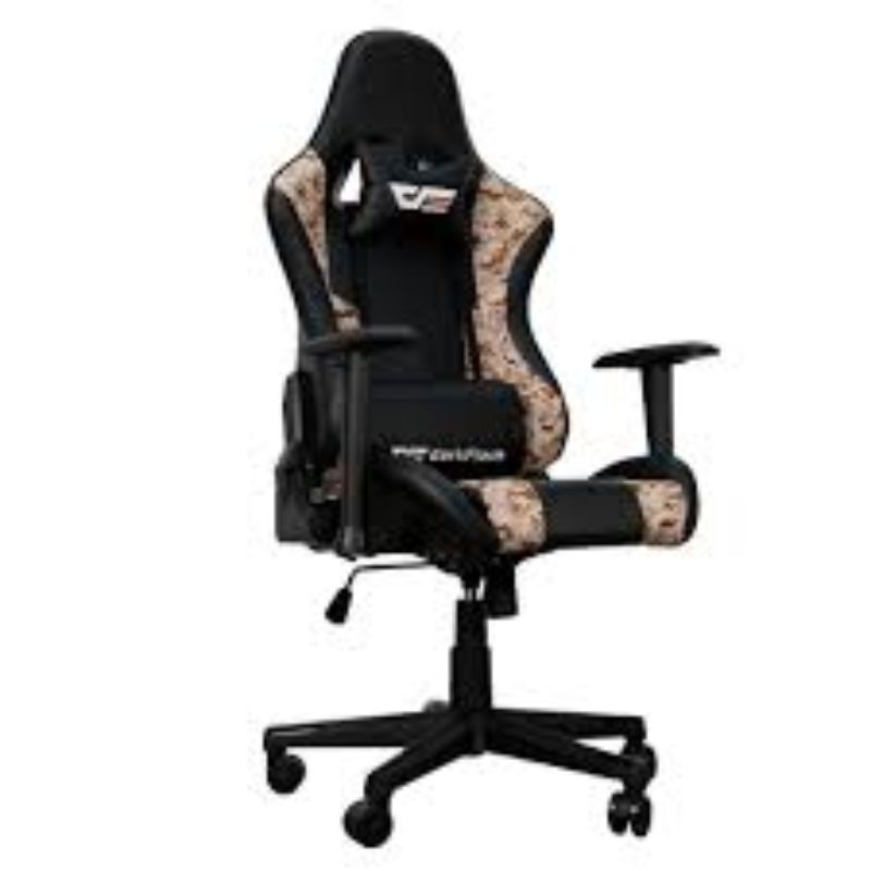 DarkFlash RC-400B Gaming Chair