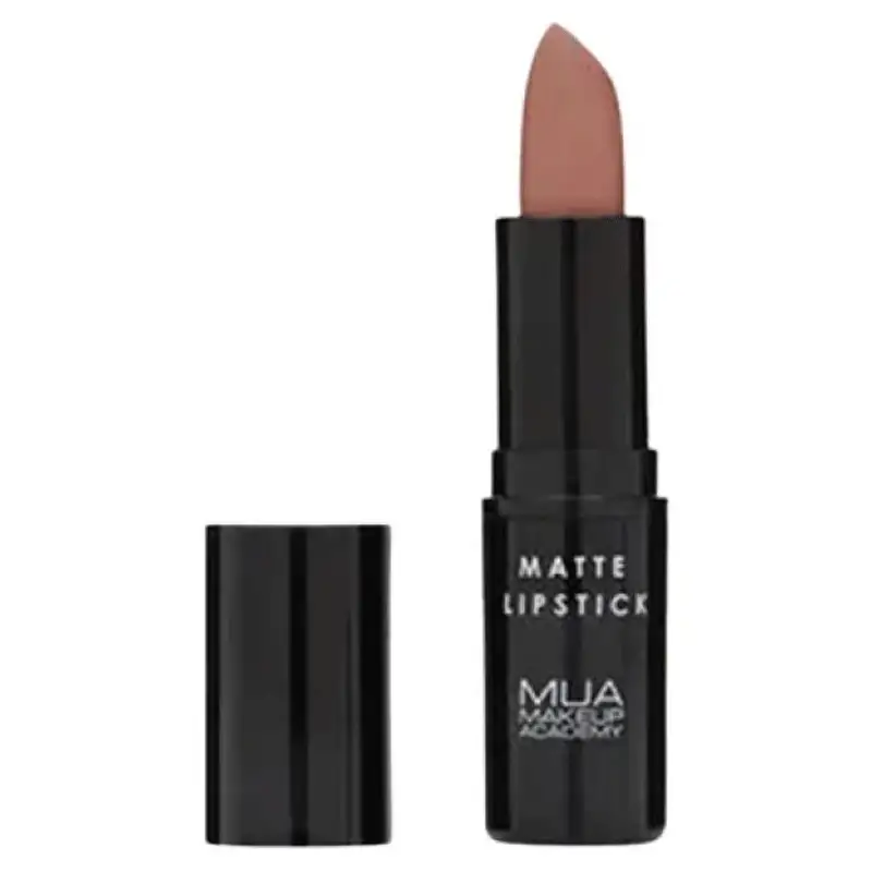 Mua Lipstick Velvet Matte - Hotline - 5055402969733