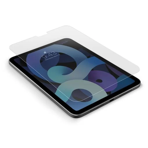 Uniq Optix Matte Glass Screen Protector for iPad Pro 11′ (1-4th GEN) Air 10.9″