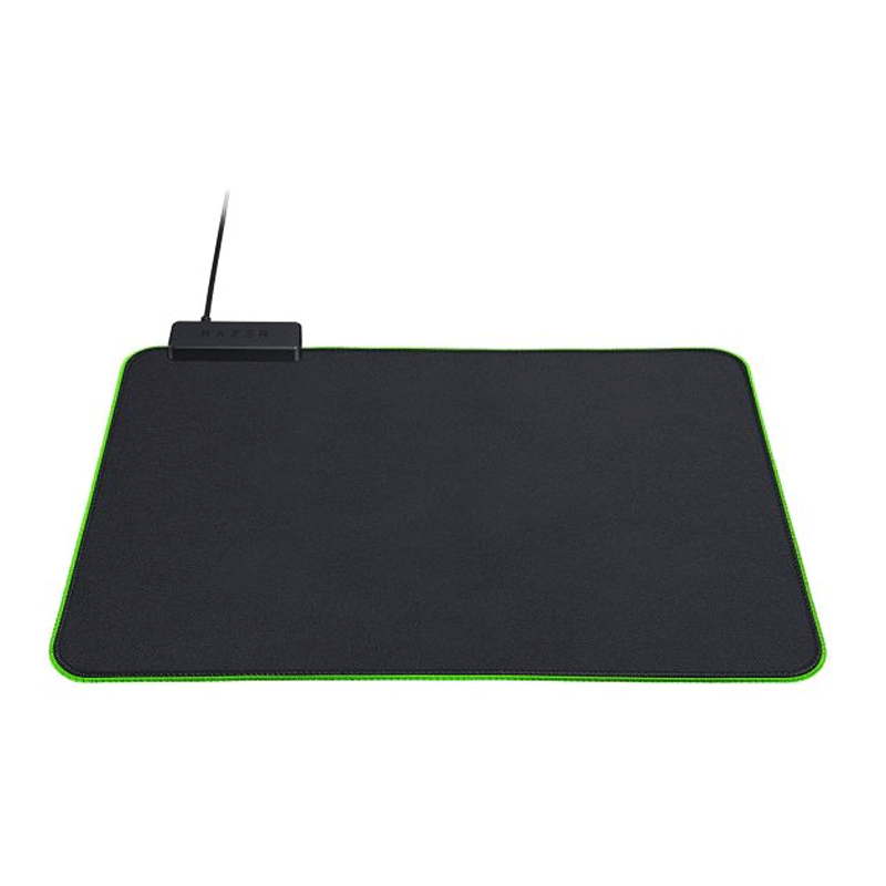 Razer Goliathus Chroma Gaming Mouse Mat