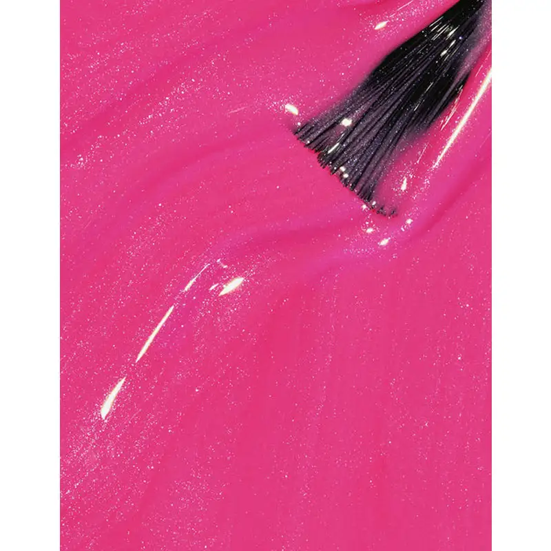 OPI - Nail Lacquer Telenovela Me About It (3614229066487)