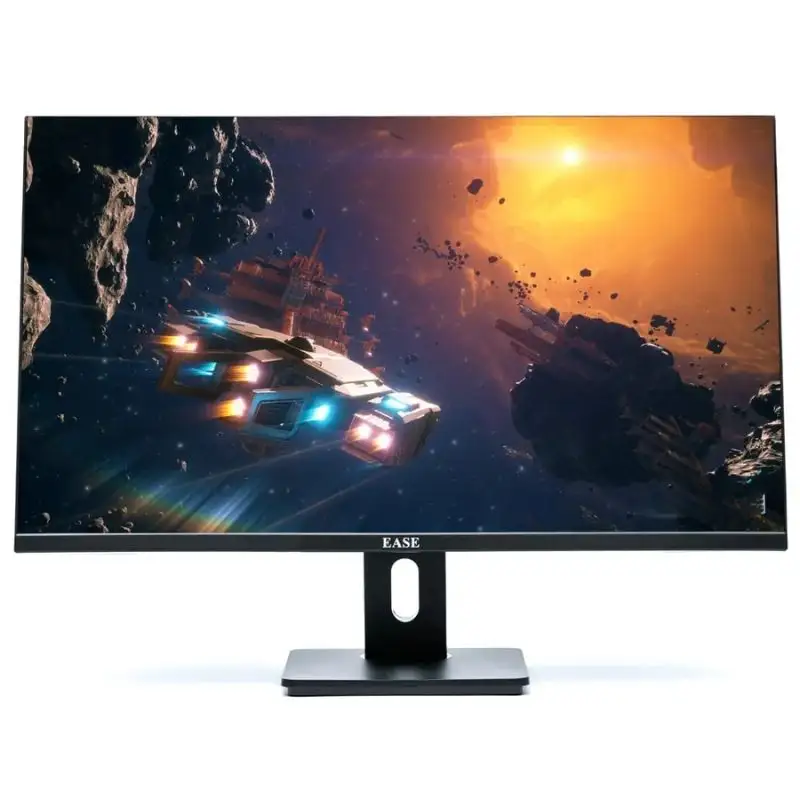 EASE G32I16 2K(2560*1440),165Hz,IPS Panel adjustable stand 1ms